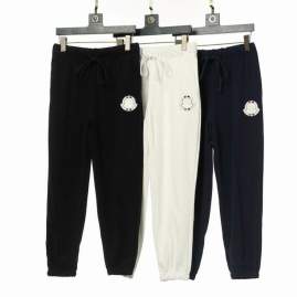 Picture of Moncler Pants Long _SKUMonclerS-2XL2bn2115610